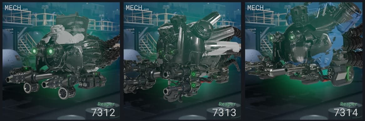 Mech.com-2