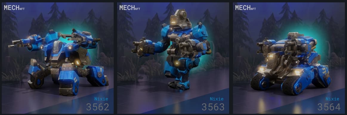 Mech.com-3