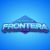 Frontera