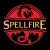 Spellfire