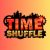 TimeShuffle