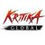 Kritika Global