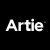 Artie