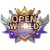 Open World: The Lost Land