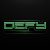 DEFY