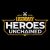 Legendary: Heroes Unchained