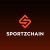 SportZchain