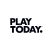 Play Today